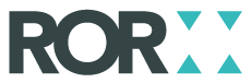 ROR